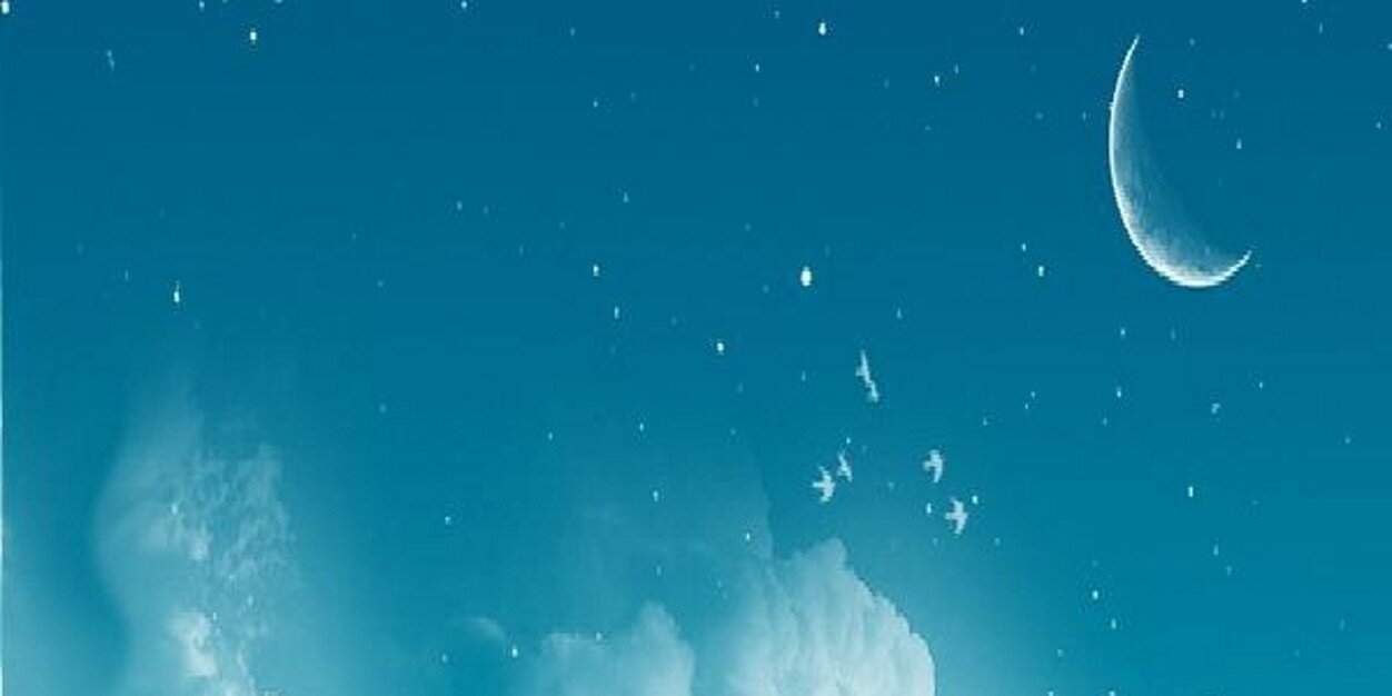 Beautifulrainbow banner