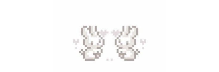 {nini}⋆｡°✩ DEAD AND ⋆｡°✩ banner