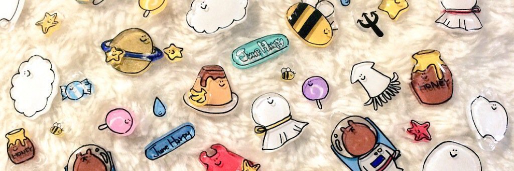 handmade_jun's profile banner image