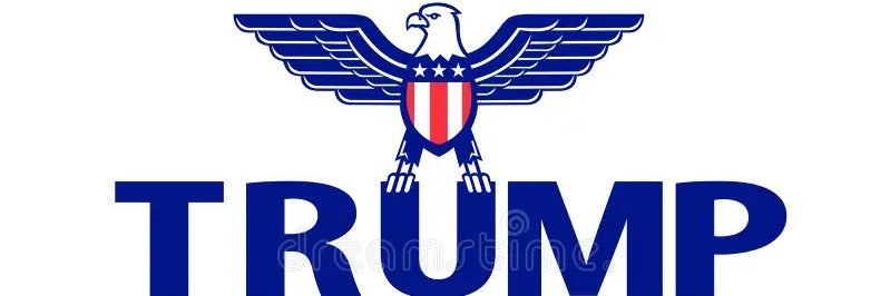 RN banner