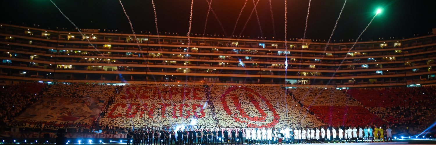 Pierre Guillén 👨🏾‍💻 💙 banner