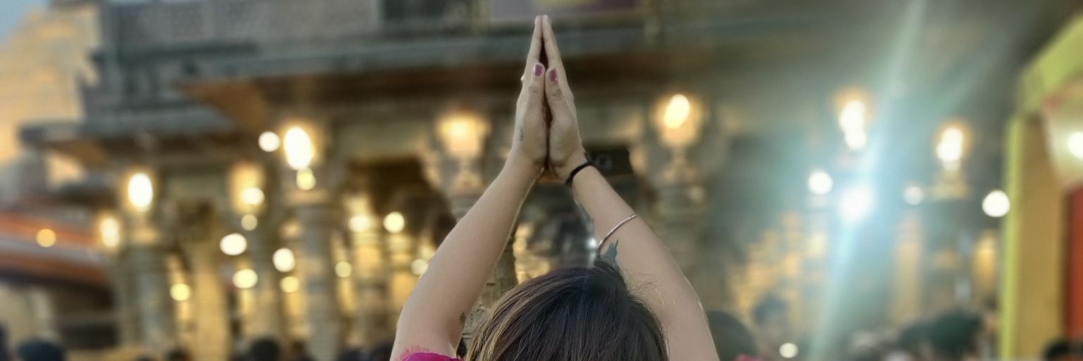 diptichawla_'s profile banner image