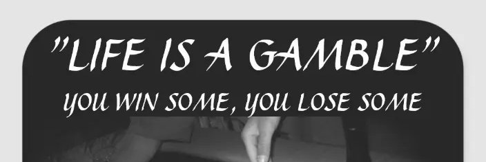 🌎 banner