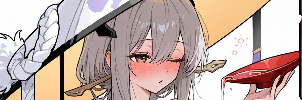 ･.｡*🎤･.｡*🦈🍁ⓐⓚⓘⓝⓐ🍁🦈･.｡*🎤･.｡* banner