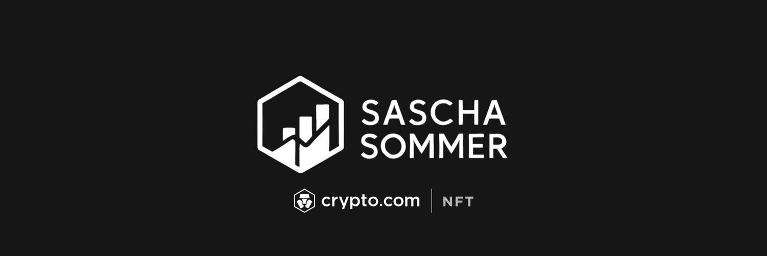 Sascha.LegendsUniverse.cro banner