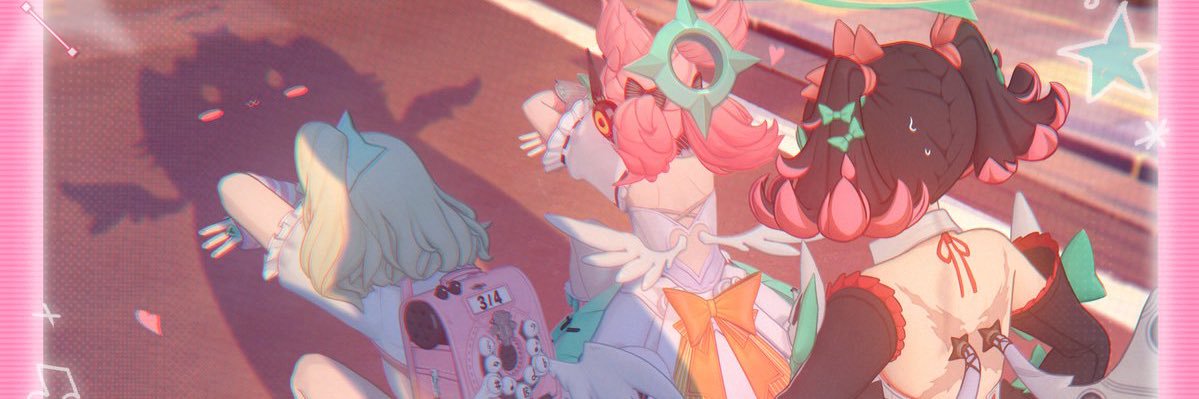 adabshall's profile banner image
