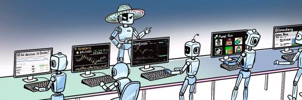 0xEverwatch Profile Banner