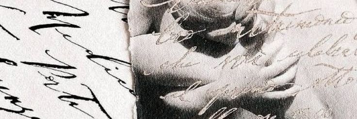 noirdeutx's profile banner image