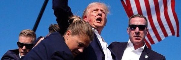 _WWG1WGA313 Profile Banner