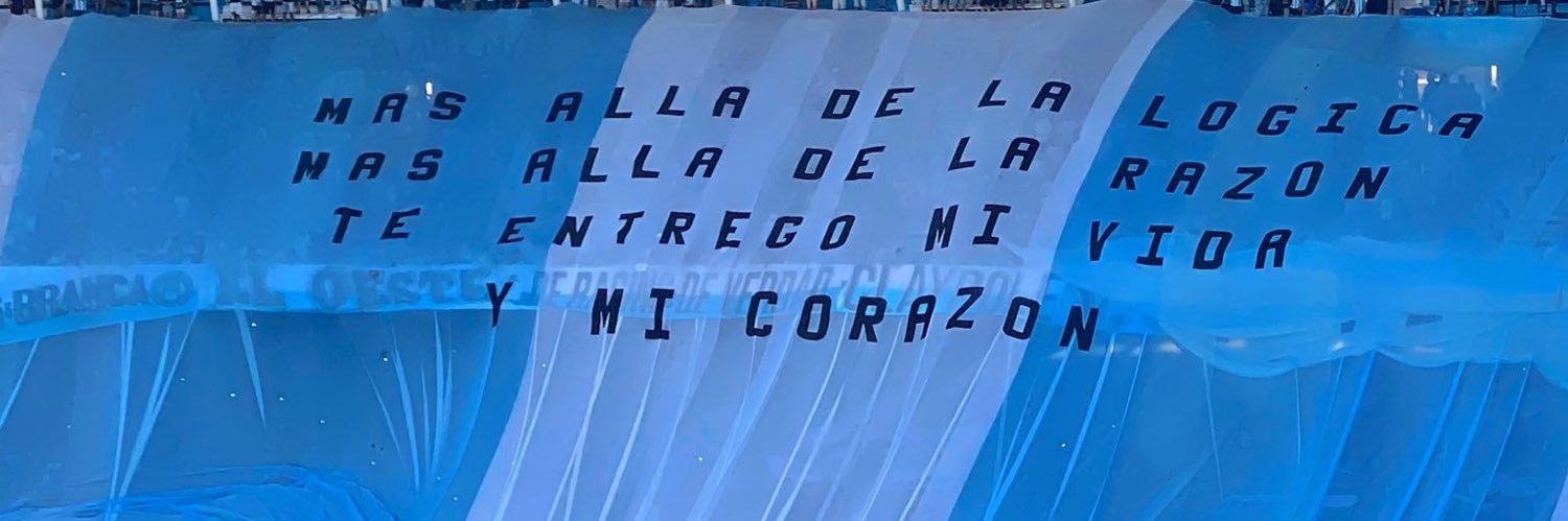 Facundo Rodriguez banner