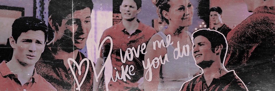 𝙎𝙘𝙤𝙩𝙩, 𝙉𝙖𝙩𝙝𝙖𝙣 (Parody) banner