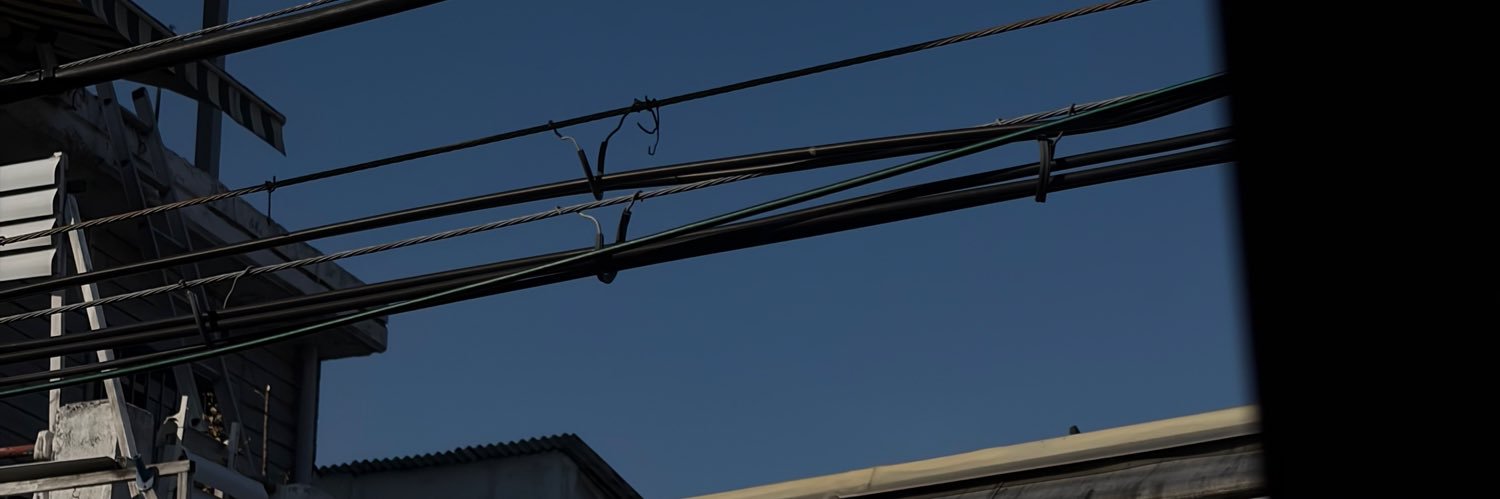 서한유 | 상태: 이거 아니면 죽어야지 banner