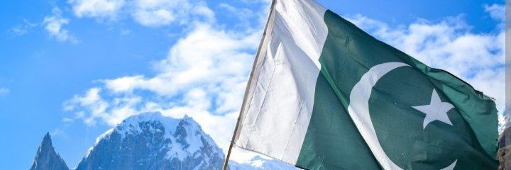 ViperVapourizerPK 🇵🇰/🇵🇸 banner