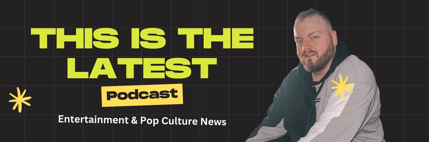 ThisIsTheLatest's profile banner image