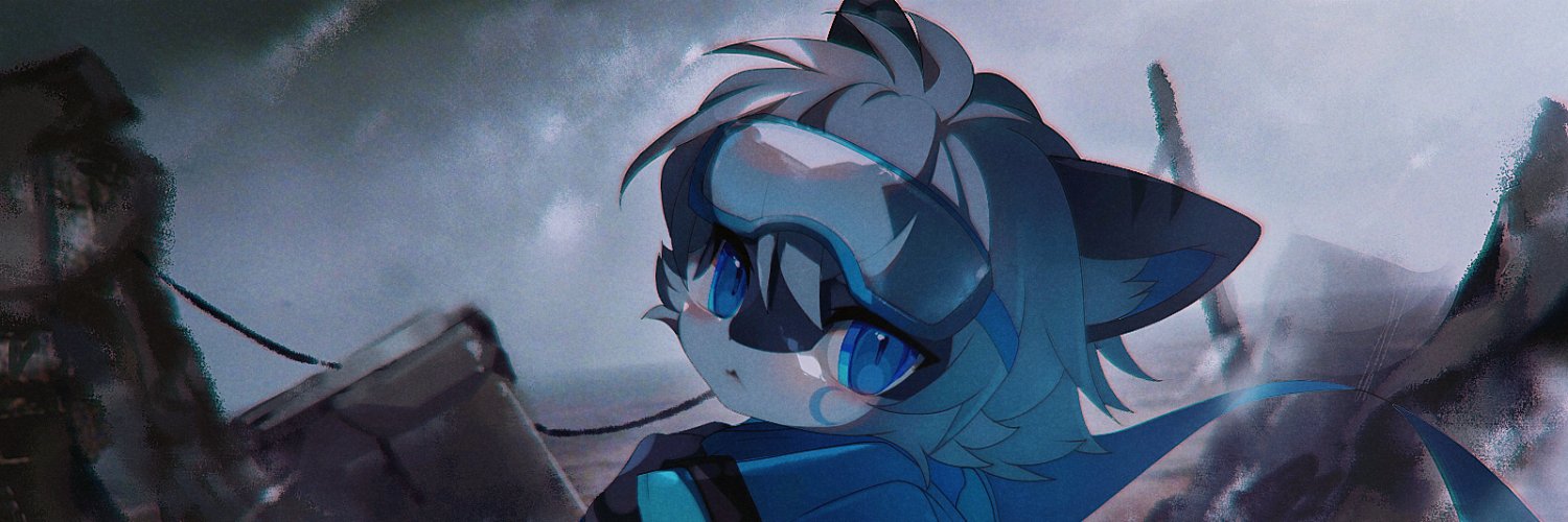 Arctic_Fox0 banner
