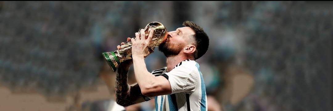 elchicofx's profile banner image