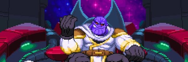 _runescimitar Profile Banner