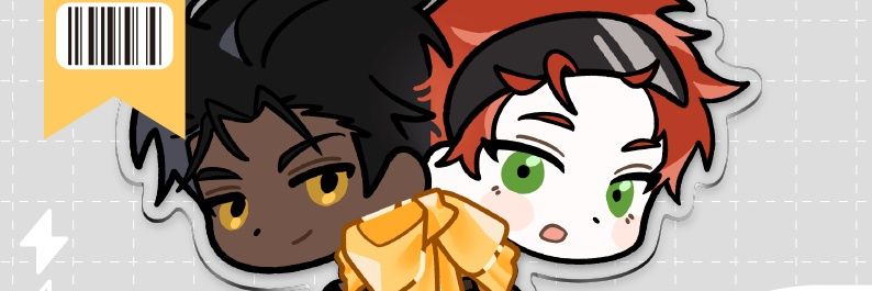 _the109's profile banner image