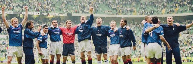 Cameron Malcolm banner