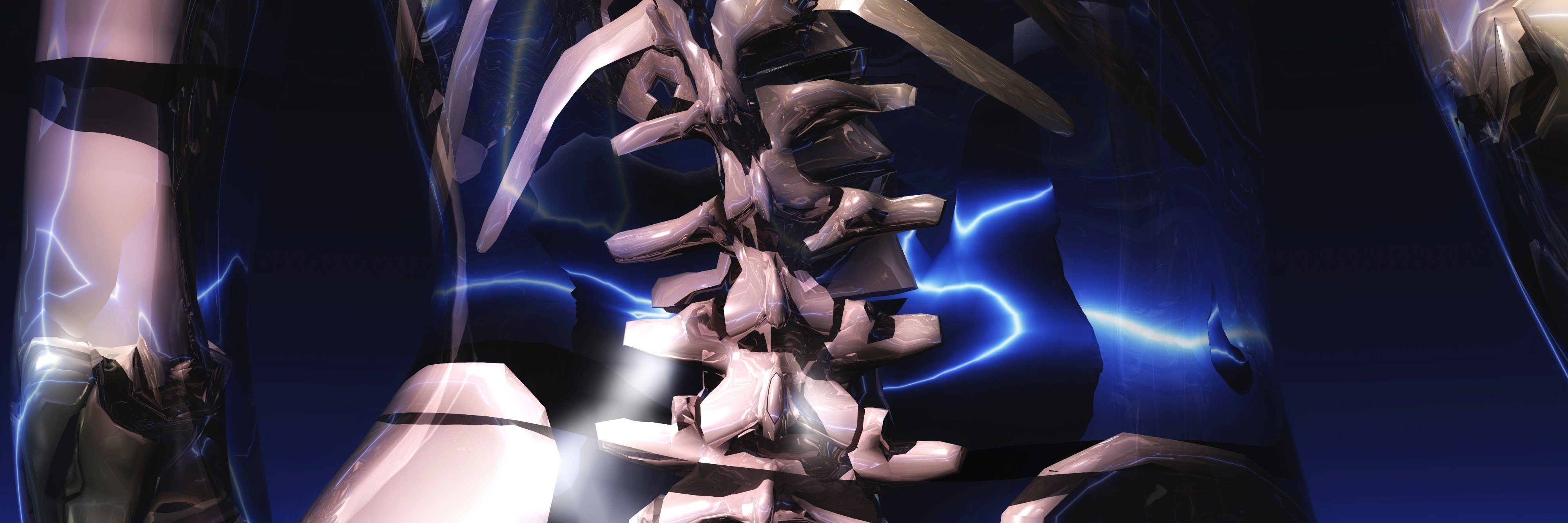 Tremp_Chiro's profile banner image