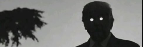 ⚠️⇝𝓔父⇝⚠️Huzbend⚠️ banner