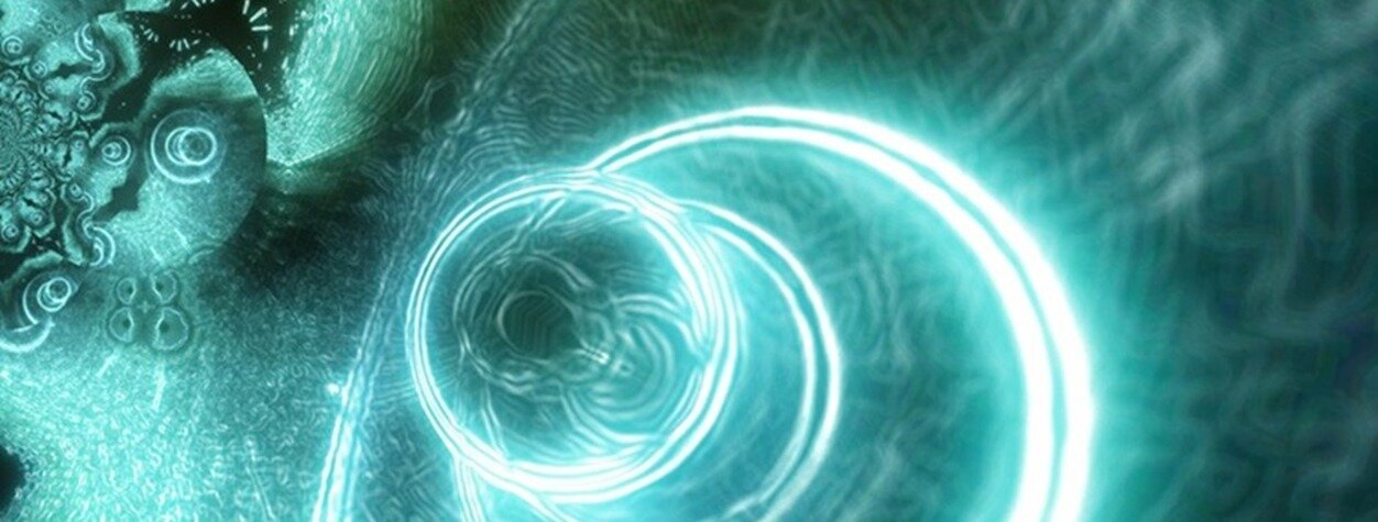 jcrossstitch's profile banner image