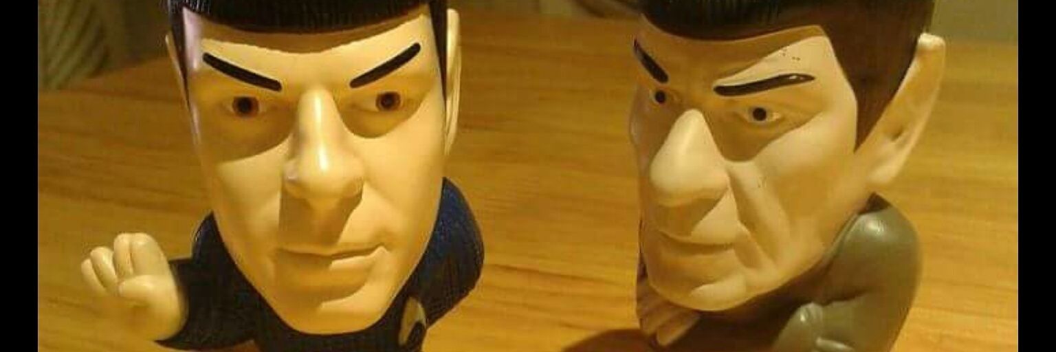 srwoods42's profile banner image