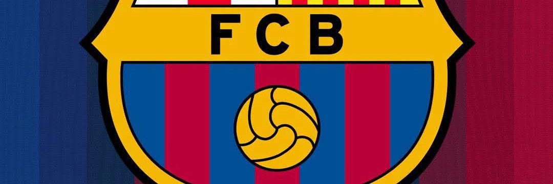 Barceloneactual's profile banner image