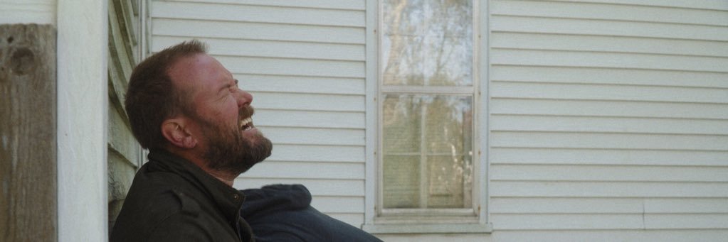 BillElverman's profile banner image