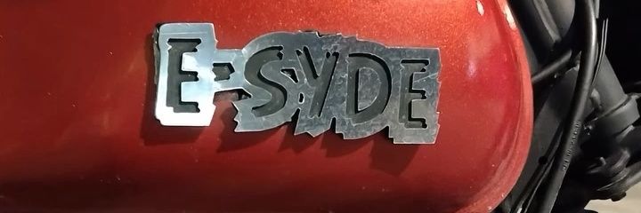 Selekta wa Kembeshe banner