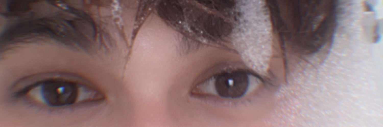 Onlyarvofficial's profile banner image
