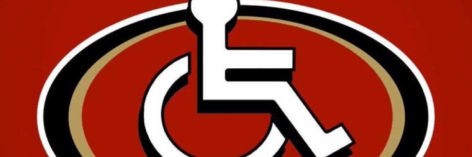 Gr1mm Reaper banner