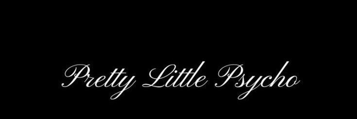 idk banner
