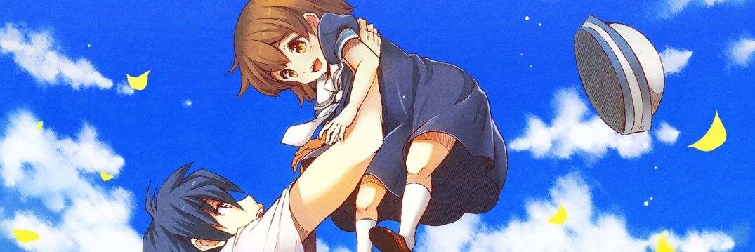 LDTCCS007's profile banner image