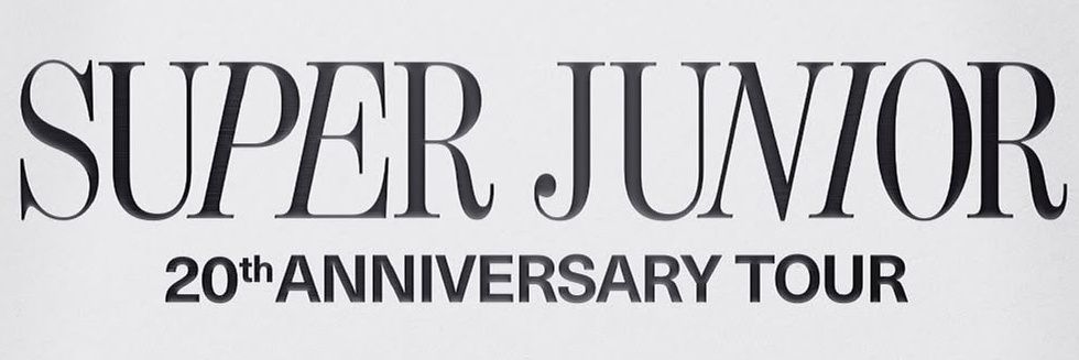 _DH861015_'s profile banner image