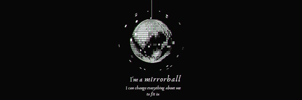 selfishespos's profile banner image