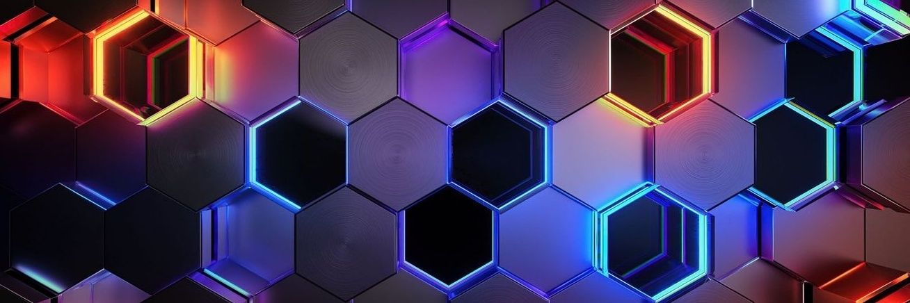 Revanrestu's profile banner image