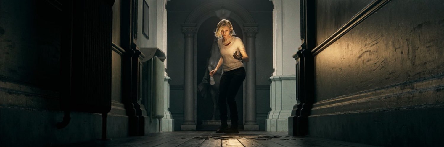a. banner