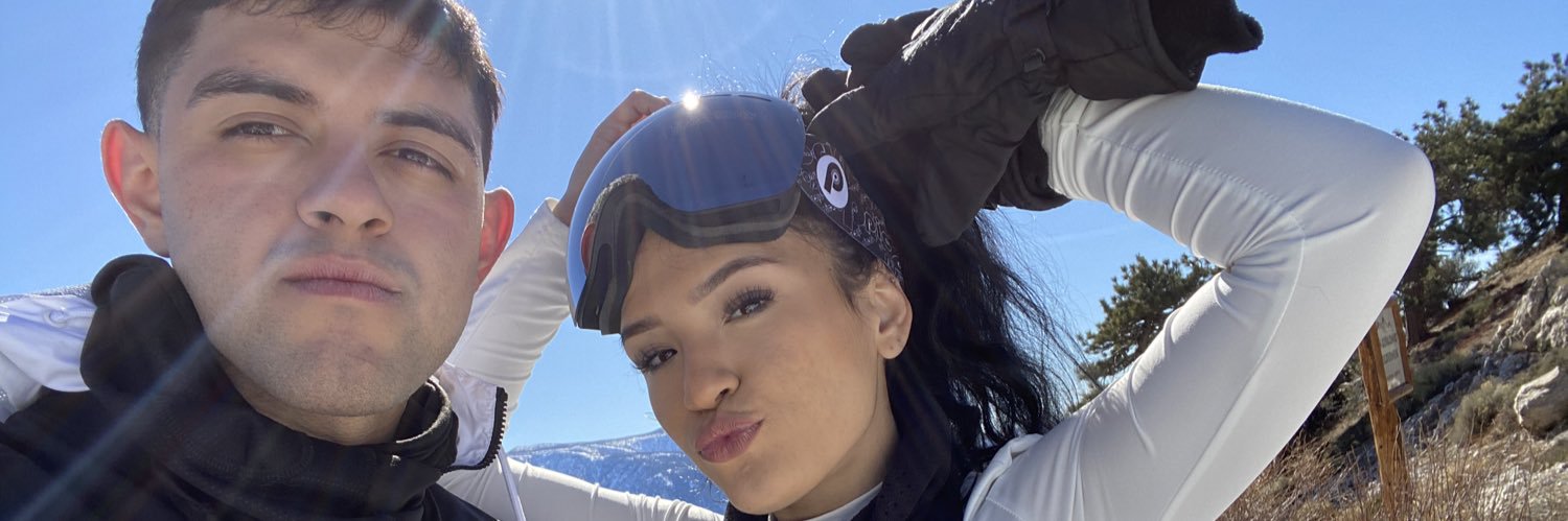 aye_jayceja's profile banner image