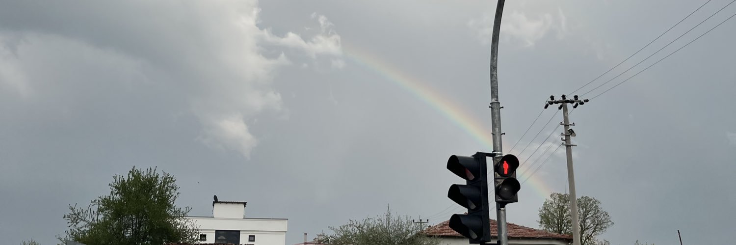 ramazangenc55 banner