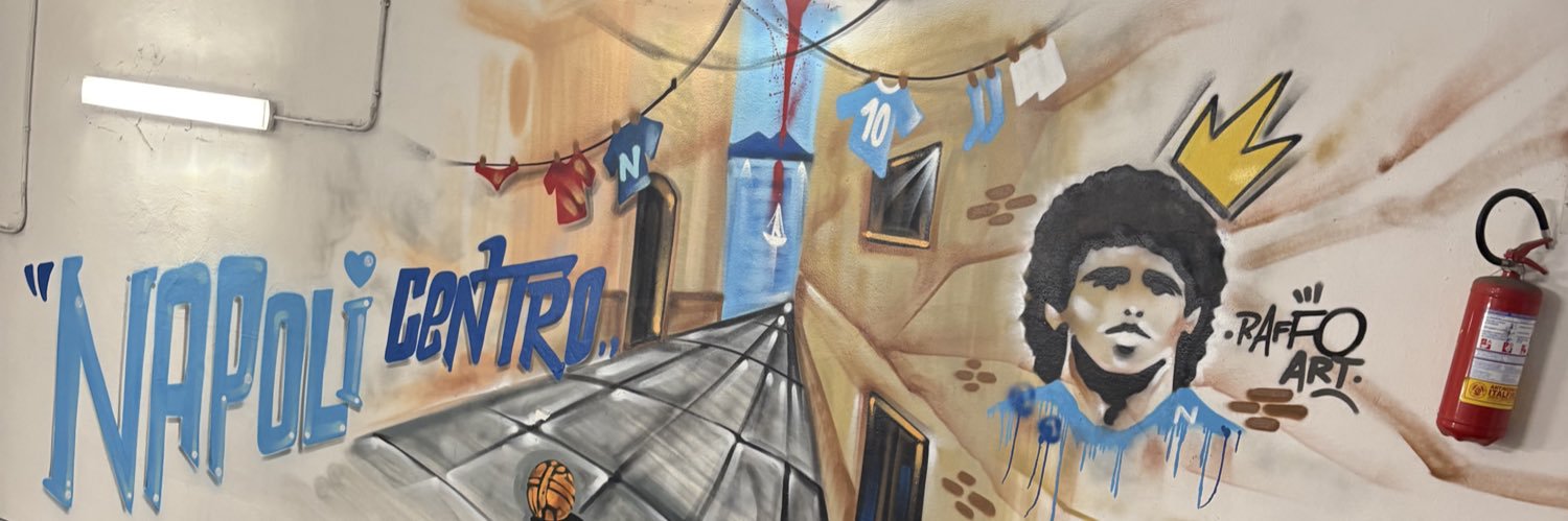 bsk031_'s profile banner image