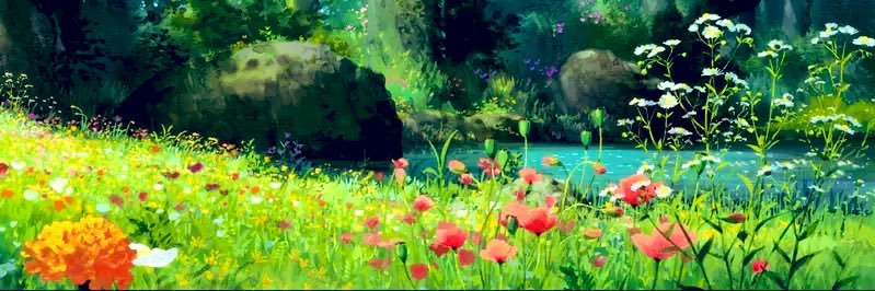 xAlexandrite's profile banner image