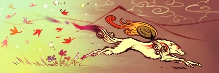 ꒰ ִ ֺ ⊹ 🇵🇸 Kitsune ⊹ ֺ ִ ꒱ banner