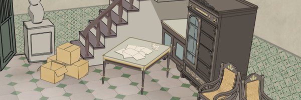 hahank_hihao Profile Banner