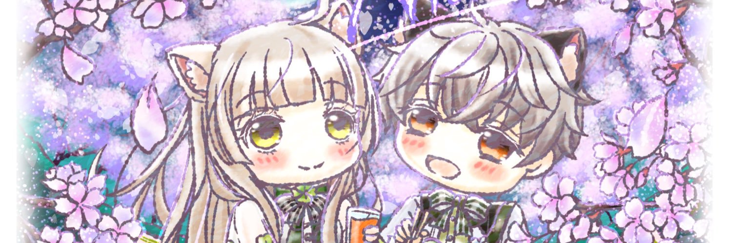 takaliya4's profile banner image