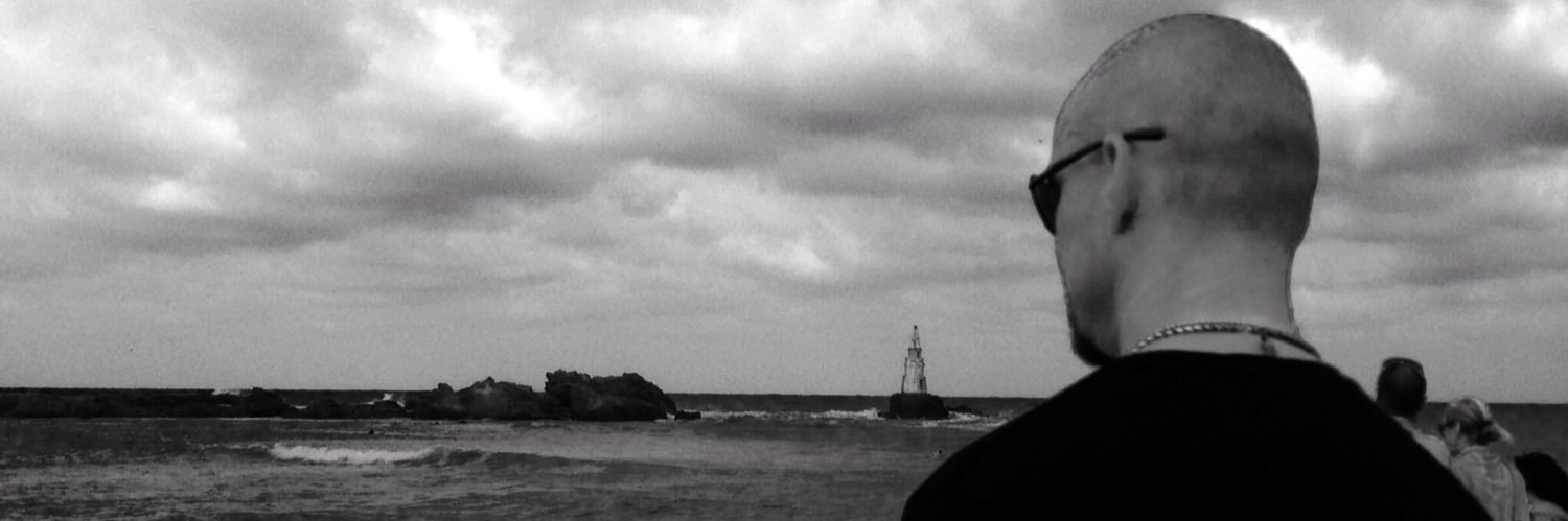 ТОЗИ ОТ ОРДЕНА НА КАПУЦИНИТЕ🐒 banner