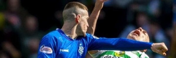 d4st1nyy Profile Banner