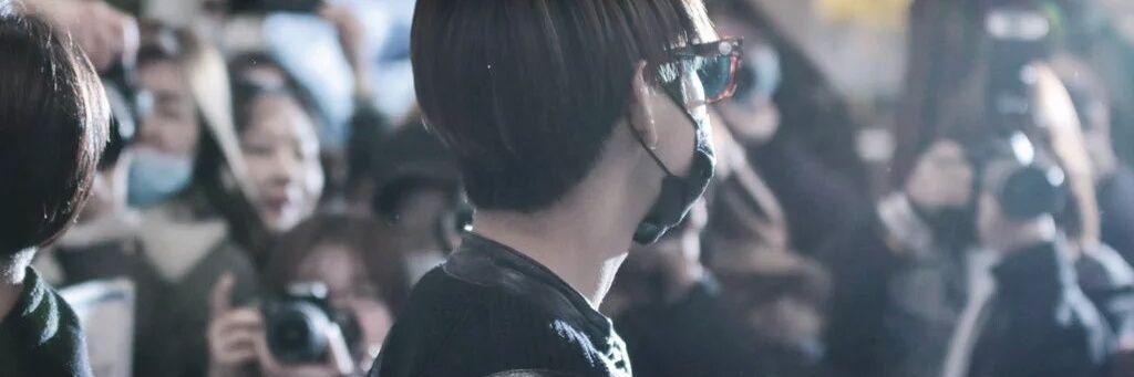 thyungg's profile banner image