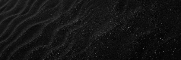 __vinh Profile Banner