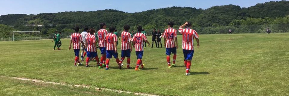 inao0502's profile banner image